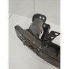 Renfort Pare Choc Avant (traverse) Toyota Yaris 3 Phase 3 (3)